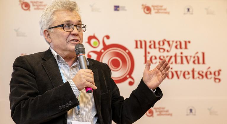 Tovább árad az NKA-botrány, a Fesztiválok Szövetsége döbbenten áll az új fejlemények előtt