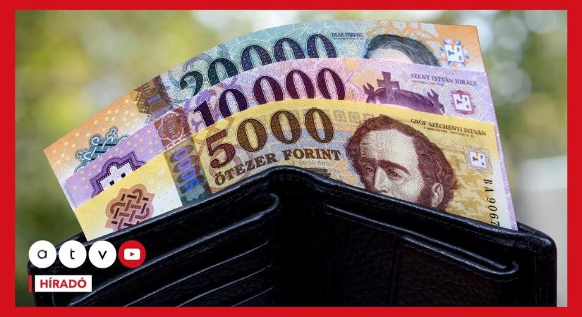 Kijöttek a friss hazai GDP-adatok, beteheti a kaput a közel-keleti válság, de vannak pozitív változások is