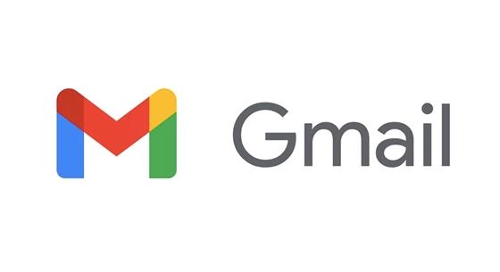 Megváltozik a böngészős Gmail kinézete, új ikonok jönnek