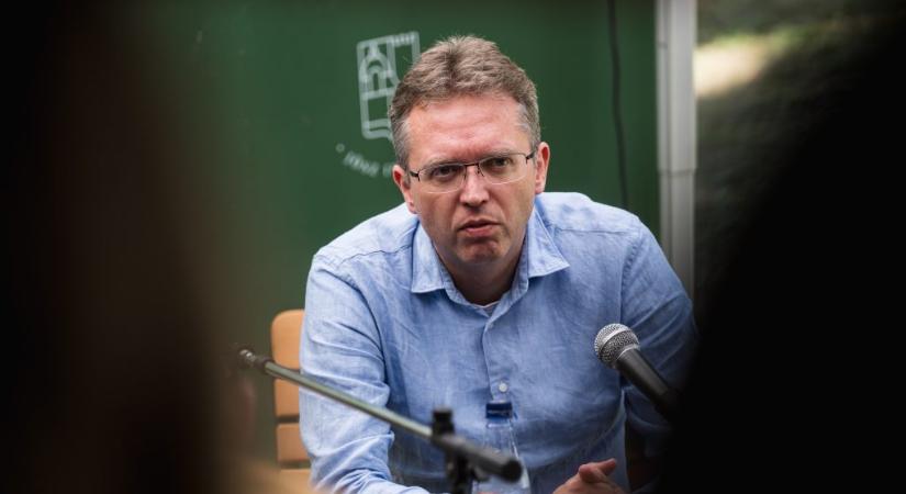 Az NKA 17 milliós állami támogatást adott a Bajnokok Ligája himnuszának magyar népzenei feldolgozására