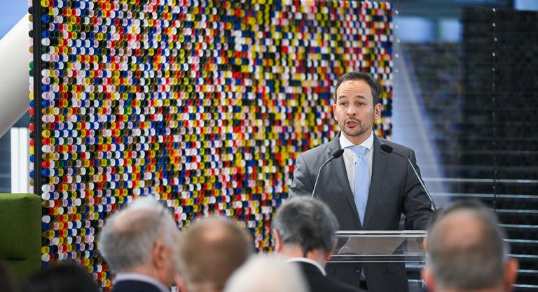 Alakul a botrány a kerékpárosoknál: rendzavarásra készülhetnek a BalatonFondo versenyen