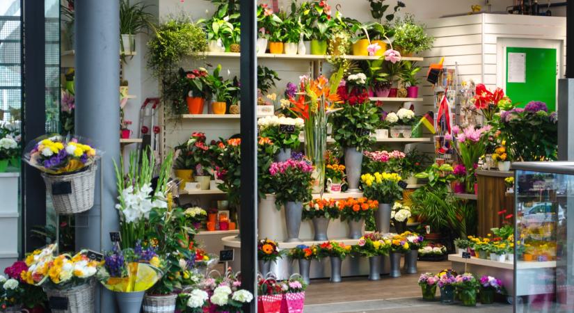 Keményen lecsap anyák napja alkalmából a NAV