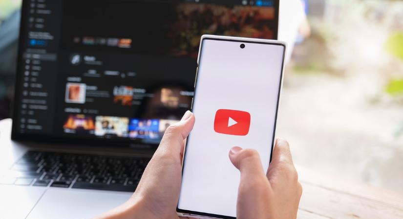 Nem fogják annyira idegesíteni a reklámok: a YouTube egyik legjobb funkciója ingyenes lett