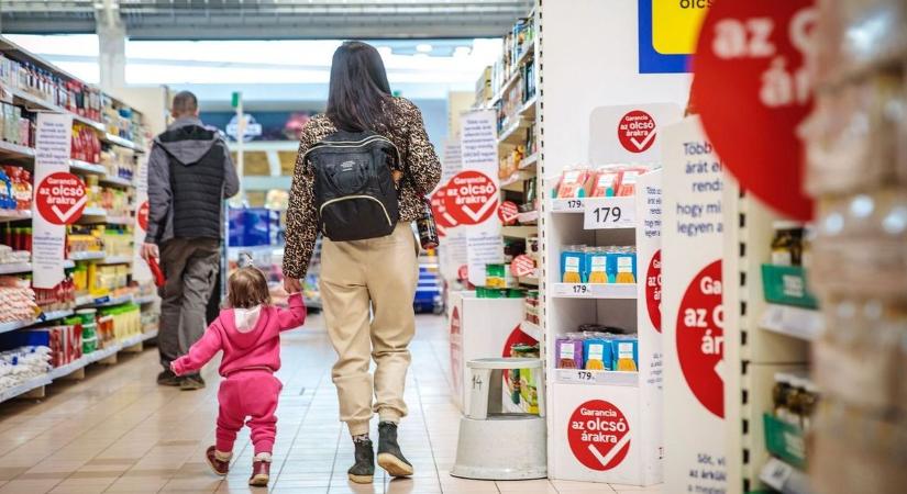 Ne feledjük, boltzár jön – mutatjuk, hogyan vásárolhatunk a hosszú hétvégén