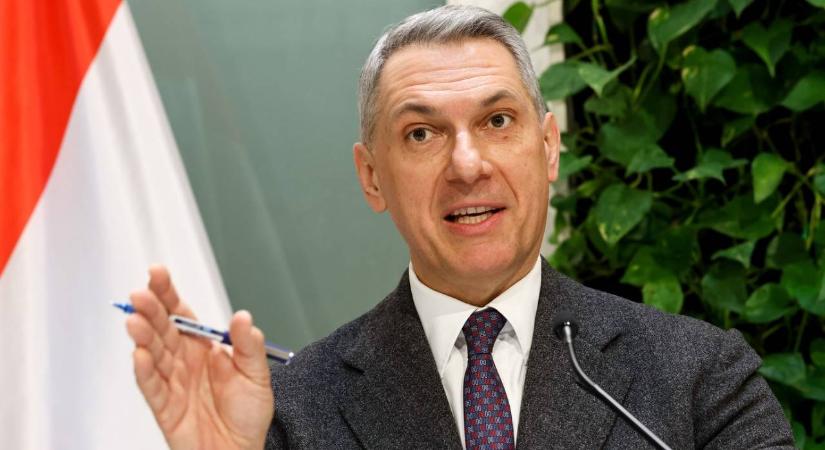 Lázár János: „Nagy vereséget szenvedtünk. Ilyenkor a vezetésnek két felelőssége van”