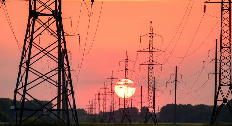 Óriási üzletet kötött a CATL: az új nátrium-ion akkumulátora hálózatot táplál