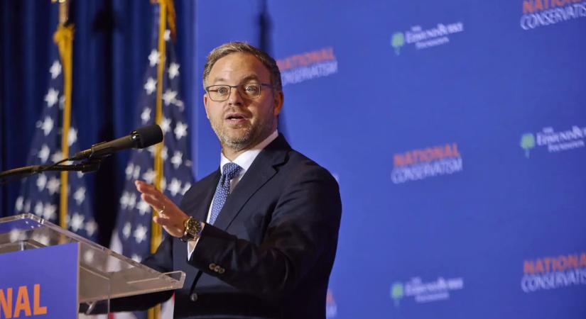 Tárgyalna az új Országgyűléssel a forrásokról és a szabályozásról a Mathias Corvinus Collegium