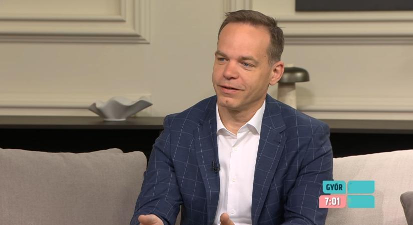 Több mint 1000 milliárd forint sorsa a tét – Mikor érkezhetnek meg az EU-s pénzek?