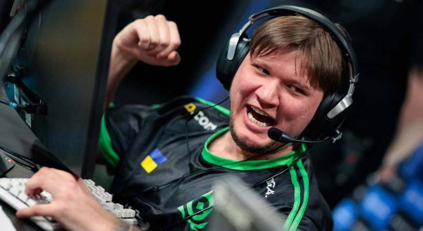 Egy ikonikus graffiti és a csernobili hősök emlékműve sem úszta meg Cache felújítását