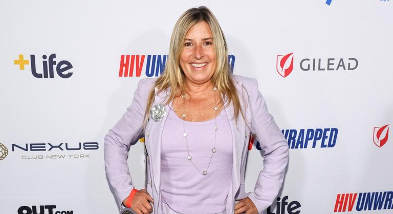 Kitört a botrány a hamis Cartier-leszármazott és az ál-Rockefeller barátja körül