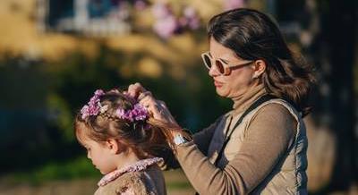 Akácvirág, tulipán, hova menjünk, Anyukám? – Anyák napi programtippek