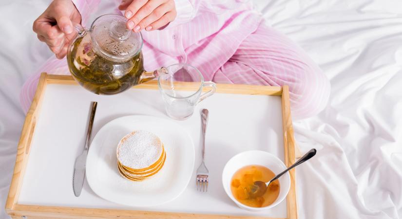 5 új wellness szokás, amit a TikTok generációnak köszönhetünk