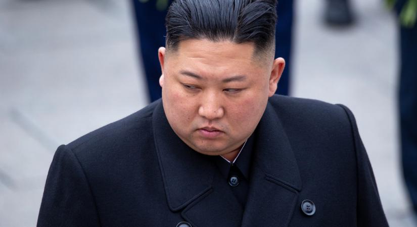 Brutális jelentés látott napvilágot: több száz embert végezhettek ki Észak-Koreában