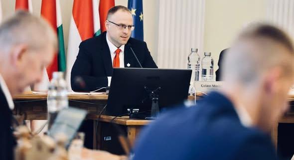 Leállították a milliárdos gigaberuházást Szolnokon