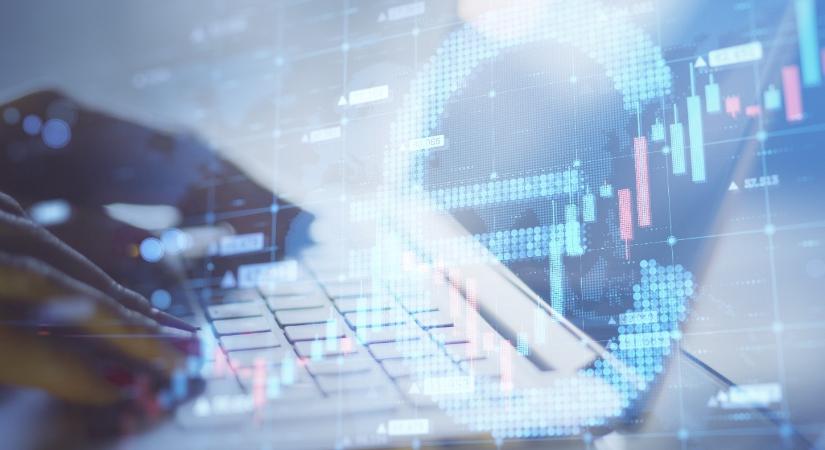 Beérett itthon a korábbi gazdasági intézkedések eredménye