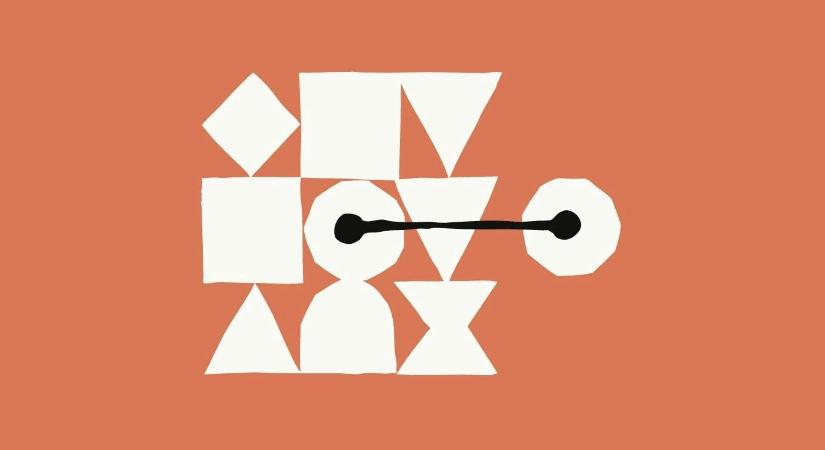 Izgalmas új felhasználási lehetőségeket teremt a Claude