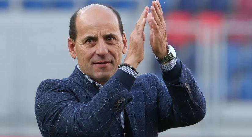 Szabó István: A legjobb korban vagyok