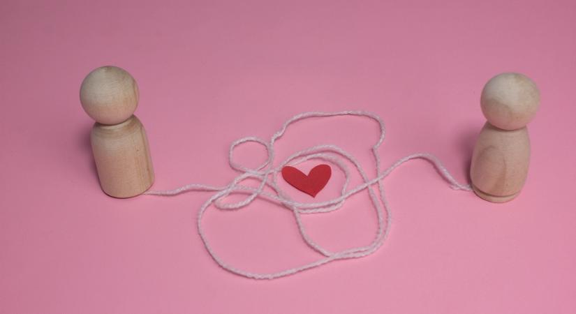 Új randiszótár: így beszél a mai generáció a kapcsolatokról