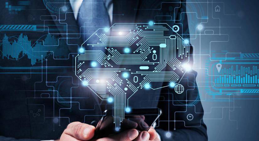 A mesterséges intelligencia befektetések egyelőre nem térültek meg