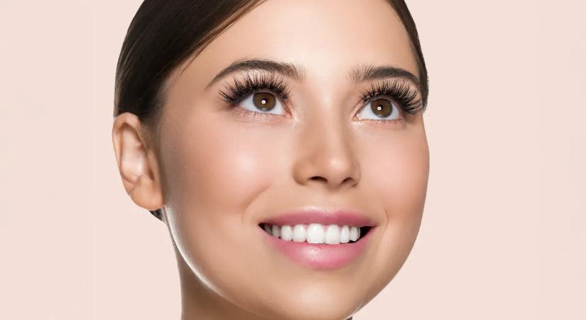 Ez a szempillatrend mindent visz 2026-ban: a mester stylist elárulta az igéző tekintet titkát