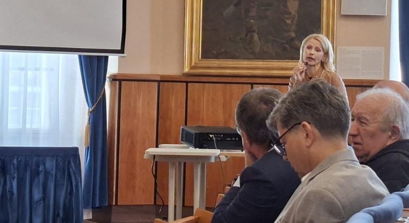 Kilépett a DK-ból egy Pest megyei képviselőjük, aki alelnöki pozíciót fogadott el a Fidesztől