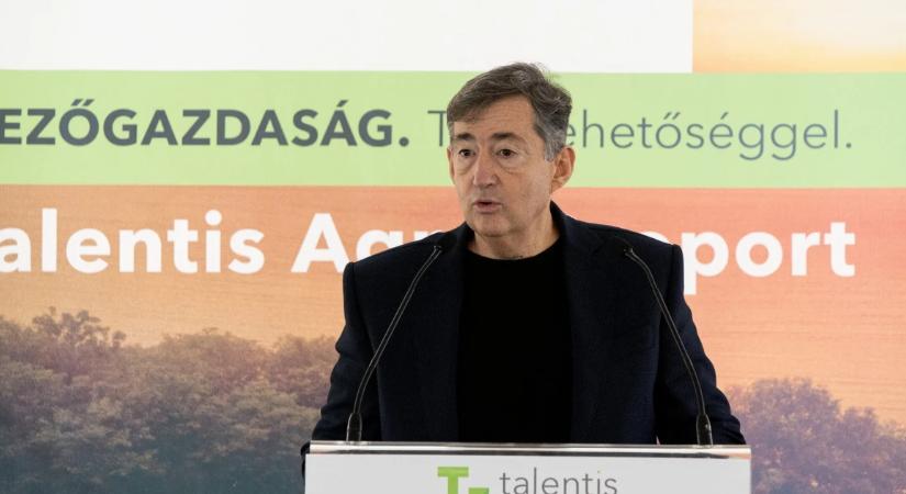 Gondolkoztak rajta, de végül nem függesztik fel. Ekkora osztalékot fizetnek a leggazdagabb magyarnak