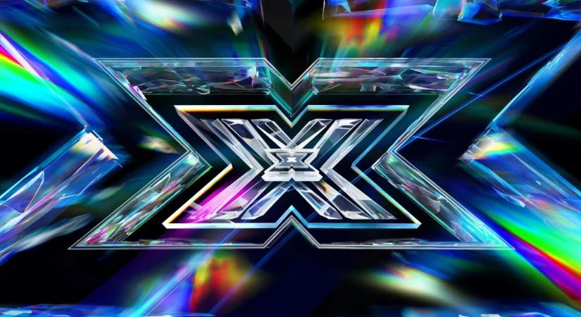 Kik ők? Az már kiderült, hogy női és férfi műsorvezetője is lesz az idei X-Faktornak – sejtelmes fotó került elő