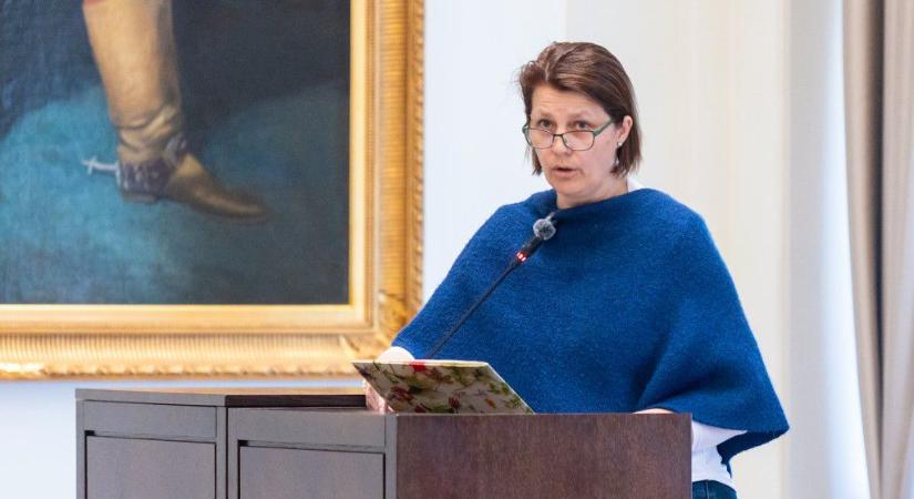 Az akkumulátoripari baleset is szóba került a közgyűlésen