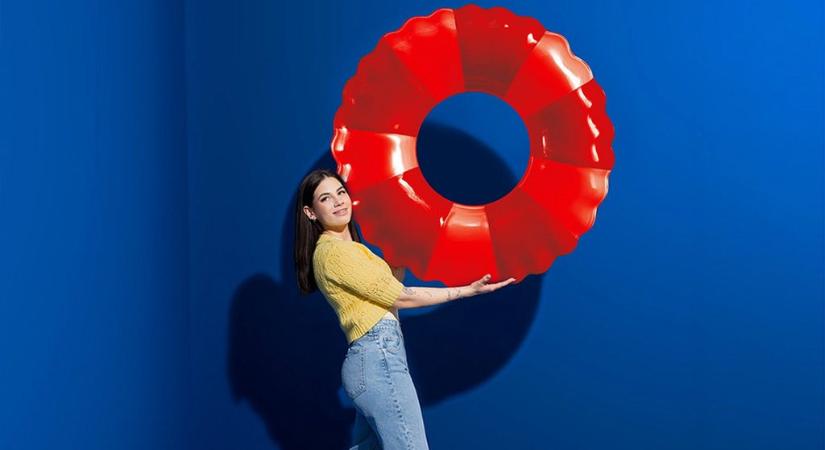 Nyári munkára toboroz a Lidl a Balaton és a Velencei tó környékén
