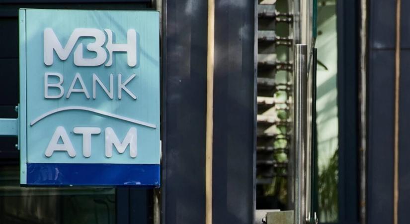 Babaváró hiba: reagált Mészáros bankja az irreálisan magas büntetőkamatok miatt