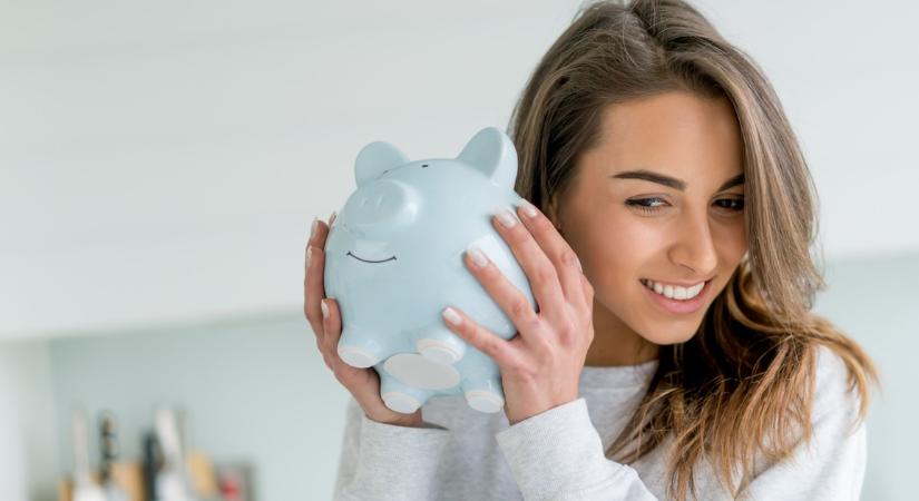 Pénzügyi horoszkóp 2026 májusára: 3 jel, ami arra utal, hogy be kell fektetni, mielőtt a Merkúr retrográd mozgásba kezd júniusban