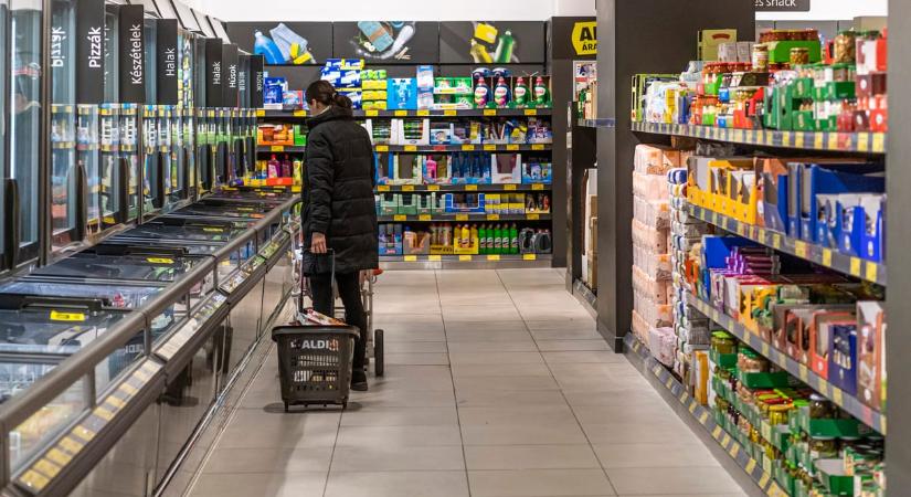 Ismét drágult a vasárnapi ebéd ára, ennyivel kell többet fizetni érte, mint egy hónapja