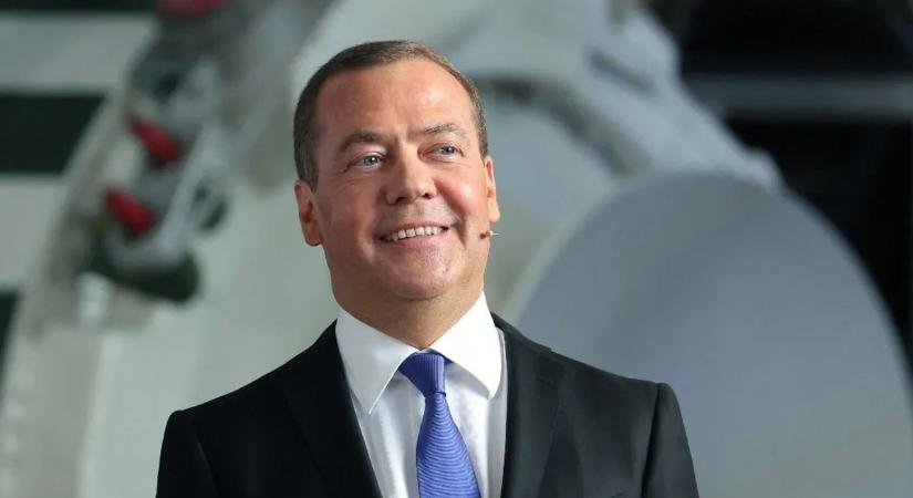 Nagy az esély egy nukleáris apokalipszisre – állítják az oroszok