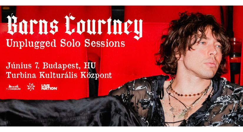 Aki úgy került be Bradley Cooper filmjébe, hogy közben a haverja kanapéján kempingezett