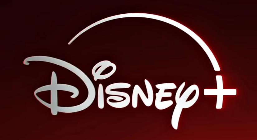 Ezek a filmek és sorozatok érkeznek májusban a Disney-ra, köztük a Megtorló-film, amiben Frank Castle még egyszer utoljára gyilkolni megy