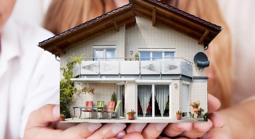 Több százezer adóst érinthet a kamatstop kivezetése - Ennyivel nőne a törlesztőrészletük