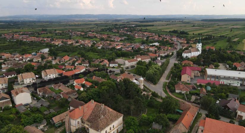 Elfogadták Szilágy megye 2026-os költségvetését: folytonosság és fejlesztés a cél