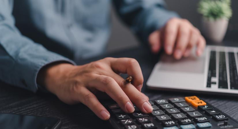 Félsz, hogy eltűnnek évek a nyugdíjadból? Mutatjuk, mi az, ami számít