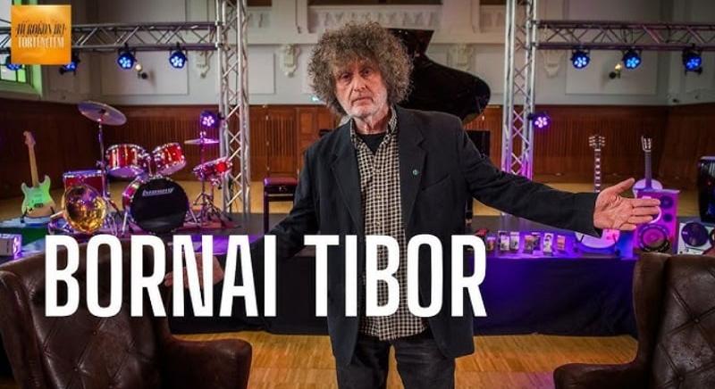 Meghökkentő pletyka terjedt a KFT-ről: Kádár János a saját kezével rakta össze