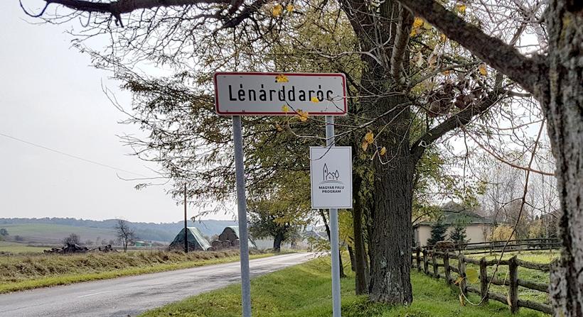 Megdőlt az ötven éves hajnali hidegrekord csütörtökön – pénteken még hidegebb lesz