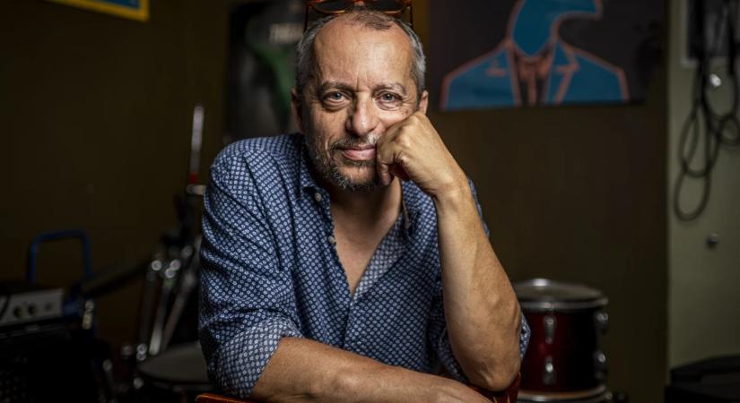 „Inkább nem kértük az NKA feltételekhez kötött félpénzét, és csak megerősített, hogy láttuk, kiket támogattak”