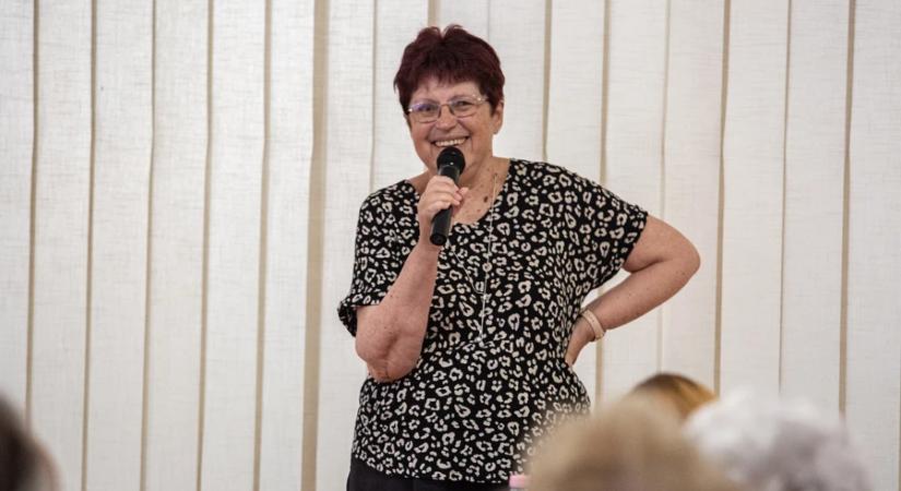 Kalandozás Kanizsa zenei emlékhelyein