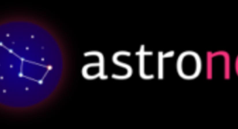 „Majd a sors megoldja” – amikor a halogatás spirituális köntöst ölt