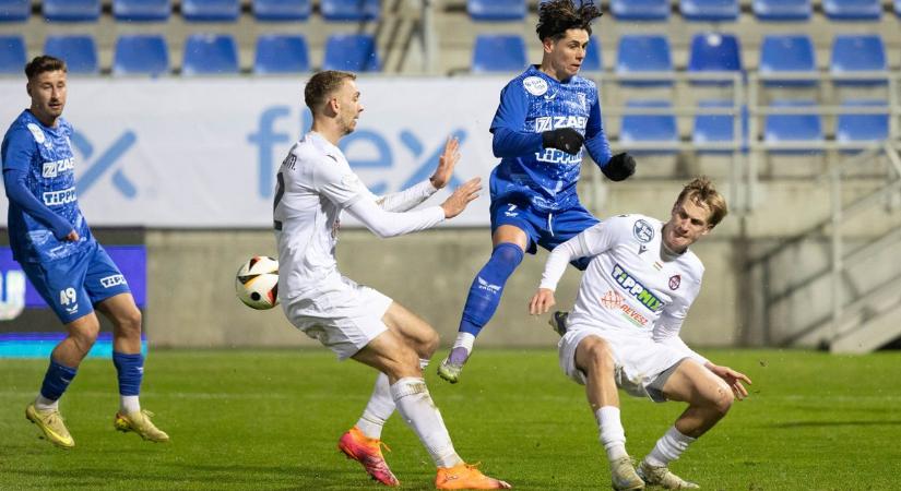 Az egyik legkapósabb 10-est nézte ki a Loki?