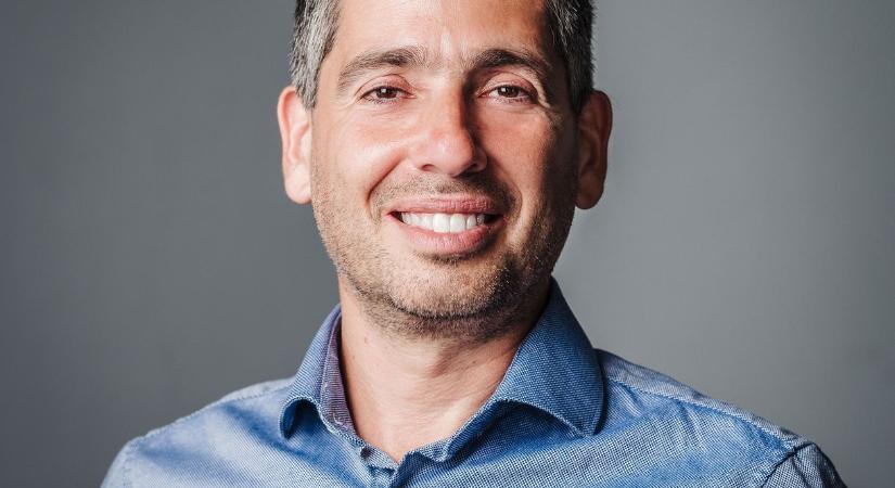 Természeti kockázatok, körforgásosság, dekarbonizáció – mutatjuk, mihez kezdjen mindezzel egy vállalkozás