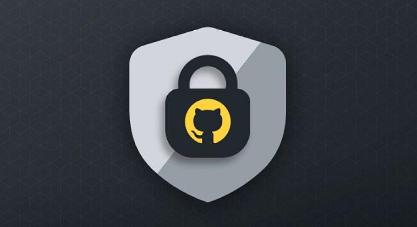 Kritikus sebezhetőséget találtak a GitHub-on, privát repo-khoz is hozzáférést adott