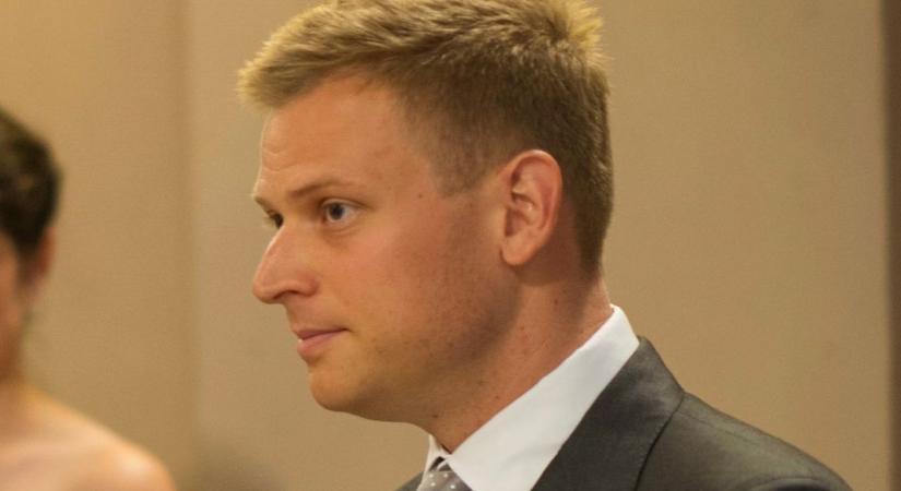 Transparency: 2645 milliárd forint közpénz vándorolt a magántőkealapokhoz