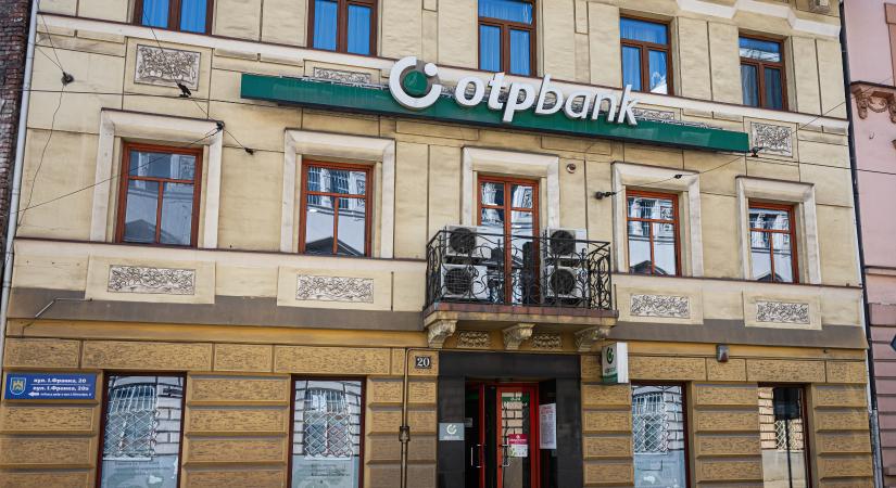 Orbán szavai után jött a valóság: titokban aranybánya lett Ukrajna a magyar cégeknek