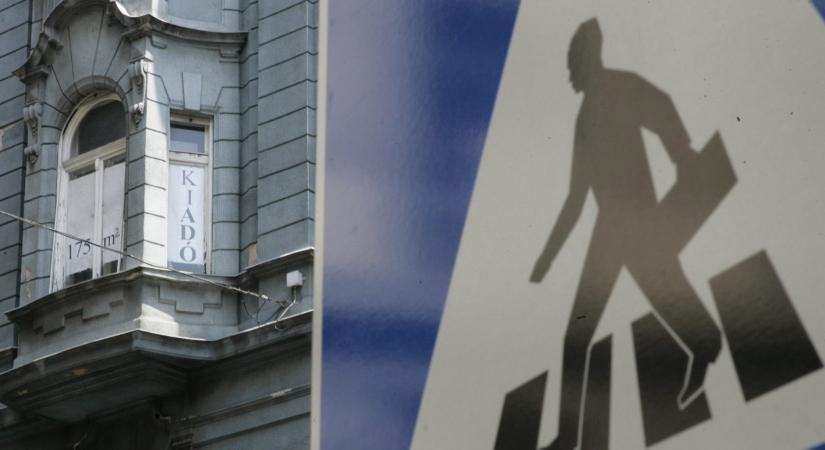 Könnyebben jut-e egy roma lakásbérlethez, ha fogtechnikus?