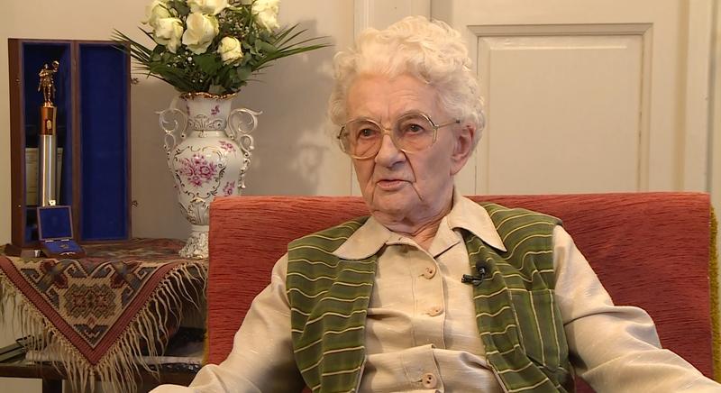 Két művész is emléktáblát kap Kaposváron